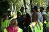 gal/Ville_Propre/_thb_OPERATION DECHETS LAMBRES 135.JPG